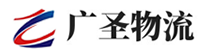 深圳到东坑镇物流公司